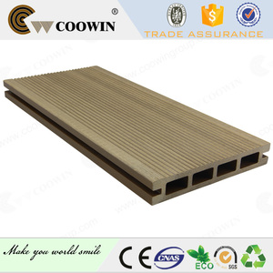 Bateau <span class=keywords><strong>ponton</strong></span> utilisé verrouillage <span class=keywords><strong>plancher</strong></span> - Product Image 5