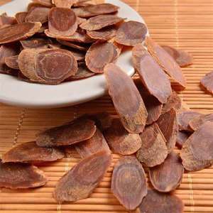 Free Sample Korean One Tea <strong>Ginseng</strong> <strong>Slices</strong> <strong>Ginseng</strong> Drink With <strong>Honey</strong> - Product Image 2