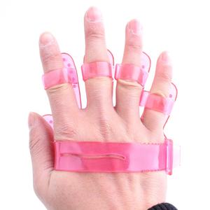 En oferta, he probado los dedos, me encantan. - Product Image 3