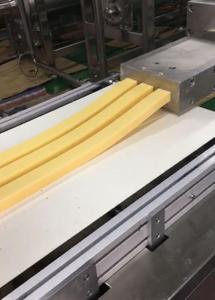 <span class=keywords><strong>Soluciones</strong></span> de planta de producción de margarina llave en mano Servicios integrales de planta de producción de margarina - Product Image 3