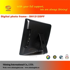 sh1212dpf películas e imágenes animadas del sexo de los animales - Product Image 3