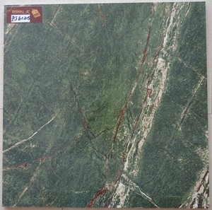 Baldosas de cerámica <span class=keywords><strong>para</strong></span> monococina, 600x600mm - Product Image 6