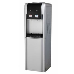 Prix du distributeur d'eau chaude et froide pas cher - Product Image 3