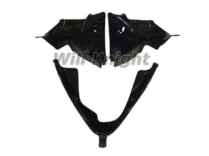 Kit de carenado de inyección de plástico ABS, para <span class=keywords><strong>Honda</strong></span> CBR900RR 929 CBR929 2000 2001, rojo oscuro - Product Image 4