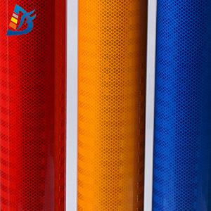 الساخنة شعبية أعلى جودة الشحن السريع عاكسة طبقة صفيحة الأغطية - Product Image 6