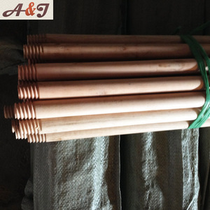 Ý vít chổi gỗ dính với điều trị tốt vật nuôi Vật liệu Bàn Chải Chổi lau - Product Image 5