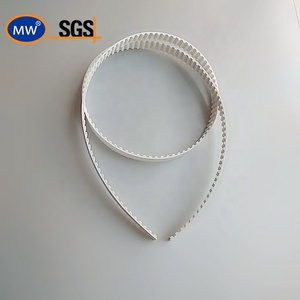 MXL XL L 3M-352-9 Công Nghiệp Vành Đai Thời Gian - Product Image 6