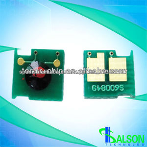 Compatible con láser reajuste la viruta del cartucho de toner para HP CE278A - Product Image 1