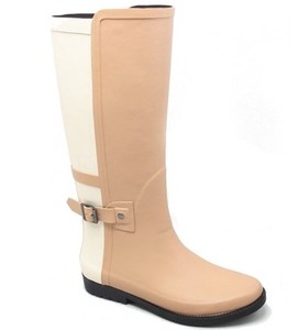 Venta al por mayor Durable impreso <span class=keywords><strong>botas</strong></span> <span class=keywords><strong>de</strong></span> las mujeres <span class=keywords><strong>de</strong></span> goma montar <span class=keywords><strong>botas</strong></span> <span class=keywords><strong>de</strong></span> caballo - Product Image 1