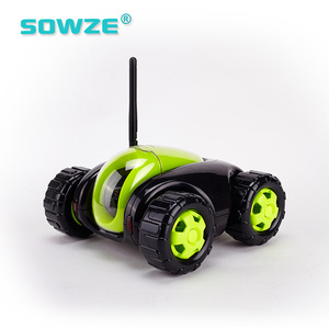 Hot <span class=keywords><strong>New</strong></span> RC <span class=keywords><strong>Spy</strong></span> Xe Hidden <span class=keywords><strong>Camera</strong></span> ĐÁM MÂY ROVER Video Thời Gian Thực Có Thể Tháo Rời Thông Minh IP <span class=keywords><strong>Camera</strong></span> WIFI - Product Image 5