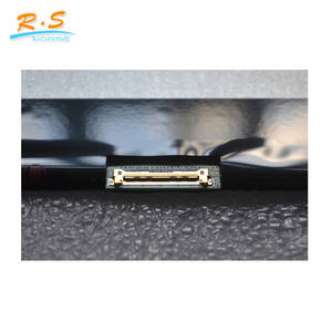 หน้าจอแล็ปท็อปแบบบาง 11.6 นิ้ว HD แบบด้าน LCD รุ่น B116XTN02.1 - Product Image 2