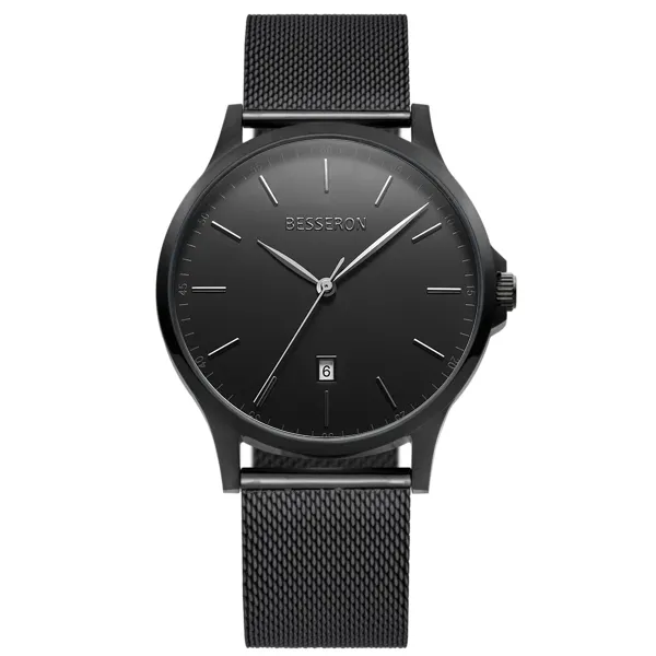Quartz watch factory directly price importir jam tangan china quartz watch custom men watches made in china