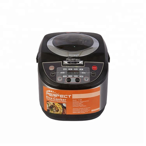<span class=keywords><strong>El</strong></span> precio de fábrica <span class=keywords><strong>mejor</strong></span> venta directa de fábrica precio gran olla de <span class=keywords><strong>arroz</strong></span> - Product Image 1