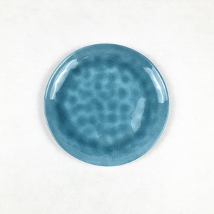 Luxury Glass Design <strong>Melamine</strong> Camping <strong>Picnic</strong> Tableware <strong>Set</strong> - Product Image 3