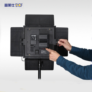 Df mifa <span class=keywords><strong>D700S</strong></span> — équipement de photographie professionnel, panneau de prise de films led, kit d'éclairage de studio photo et vidéo - Product Image 3