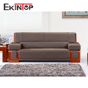 Ekintop Cổ Điển Công Nghiệp Da <span class=keywords><strong>Louis</strong></span> 3 Chỗ Ngồi Bằng Gỗ Ý Cổ Điển Phong Cách Hoàng Gia Màu Xanh Sự Kiện <span class=keywords><strong>Sofa</strong></span> Cho Đám Cưới - Product Image 5