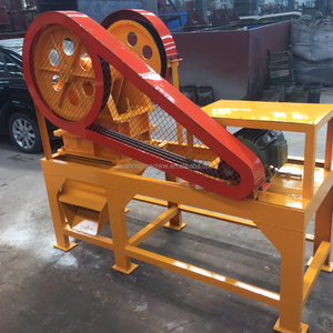 Stone Crushing <strong>Plant</strong>/<strong>used</strong> Small Jaw <strong>Crusher</strong>/small Jaw <strong>Crusher</strong> Prices