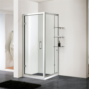 Phong cách hiện đại nhựa phân vùng tường và đứng miễn phí tường divider sang trọng bức tường phân vùng cửa trượt về xúc tiến - Product Image 6