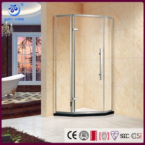Neo <span class=keywords><strong>angle</strong></span> bouchon de porte de <span class=keywords><strong>douche</strong></span> charnières écran de <span class=keywords><strong>douche</strong></span> En Verre porte de <span class=keywords><strong>douche</strong></span> KK5581 - Product Image 1