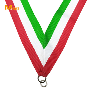 Custom cheap medal <b>lanyards</b> - Product Image 6