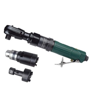 3 In 1 <span class=keywords><strong>Air</strong></span> Multitool Kit, <span class=keywords><strong>Air</strong></span> Ratelsleutel, <span class=keywords><strong>Air</strong></span> Die Grinder - Product Image 1