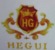 Changshu He Gui Textiles Co., Ltd. logo