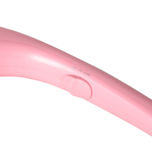 <span class=keywords><strong>Benice</strong></span>-masajeador eléctrico de mano para golpear, martillo masajeador corporal - Product Image 4