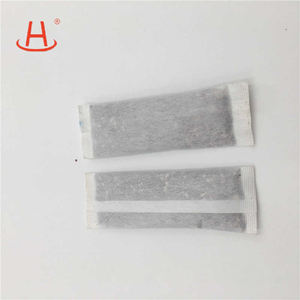 Fs activé absorbeur d'humidité paquets de <span class=keywords><strong>montmorillonite</strong></span> bentonite <span class=keywords><strong>argile</strong></span> déshydratant pour équipements électriques - Product Image 4