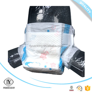 Couches en tissu de dinde pour bébé, vente en gros, bon marché - Product Image 4