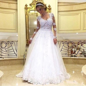 Indian Bridal Dresses China Trade,Buy China Direct From Indian Bridal Dresses Factories at Alibaba.com Indian Bridal Dresses China Trade,Buy China Direct From Indian Bridal Dresses Factories at Alibaba.com