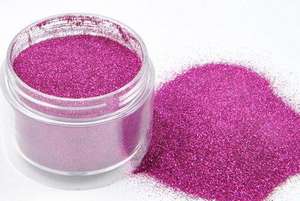 <span class=keywords><strong>Decorazioni</strong></span> in polvere glitterata stile misto <span class=keywords><strong>per</strong></span> <span class=keywords><strong>decorazioni</strong></span> <span class=keywords><strong>da</strong></span> DIY Design di <span class=keywords><strong>natale</strong></span> Tumbler - Product Image 2