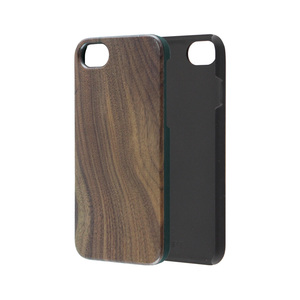 Rosa de madera caja del teléfono móvil para <span class=keywords><strong>el</strong></span> IPhone 7 más accesorios móviles - Product Image 3