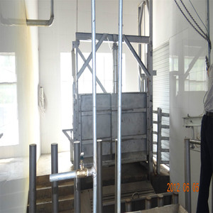 bovins de <span class=keywords><strong>boucherie</strong></span> équipements <span class=keywords><strong>abattoir</strong></span> - Product Image 1