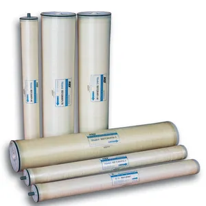 Puran 8040 RO Membrane PN-BW-8040, PN-LE-8040, PN-BW-8040-400