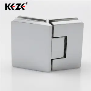 safe small self-closing spring loaded hinges for cabinet door