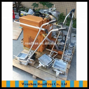 5Cm 10Cm 15Cm 20Cm 30Cm 40Cm 45Cm Đường Máy Đánh Dấu Phụ Kiện Đường Đánh Dấu Phễu - Product Image 4