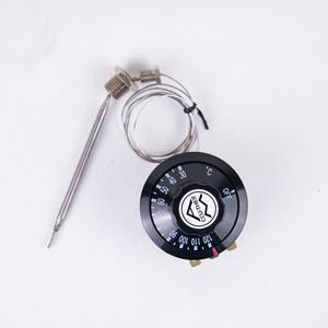 Soy 120 termostato capilar - Product Image 4