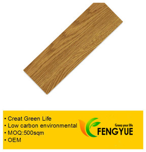 de <span class=keywords><strong>vinilo</strong></span> y el piso de linóleo de cobertura utilizado <span class=keywords><strong>en</strong></span> la decoración - Product Image 1
