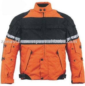 Blousons moto Cordura - Product Image 5