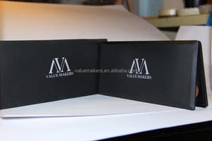 Miglior Prezzo 10 colori di concealer palette 10 colori contour palette make up all'ingrosso correttore - Product Image 5