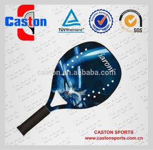 <span class=keywords><strong>De</strong></span> fibra <span class=keywords><strong>de</strong></span> vidrio& completa <span class=keywords><strong>paleta</strong></span> <span class=keywords><strong>de</strong></span> carbono raqueta <span class=keywords><strong>de</strong></span> <span class=keywords><strong>tenis</strong></span> set - Product Image 1