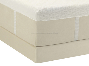 Sweet dreams <span class=keywords><strong>mousse</strong></span> à mémoire viscoélastique matelas - Product Image 3