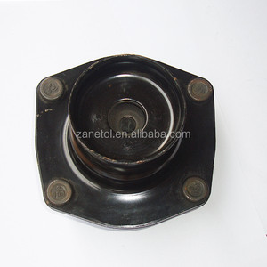 52089331AC K160050 52089331 Soporte de Amortiguador Delantero para Jeep Commander XK 2006-2010 Grand Cherokee WK - Product Image 2