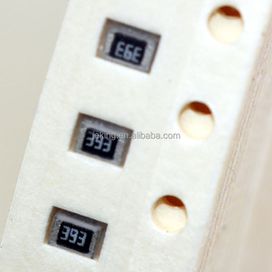 <span class=keywords><strong>0805</strong></span> 393 RGH2012-2E-P-393-B <span class=keywords><strong>RES</strong></span> SMD 39K OHM 0.1% 1/4W <span class=keywords><strong>0805</strong></span> - Product Image 2