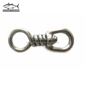 Ticari <span class=keywords><strong>Longline</strong></span> Balıkçılık Orkinos Klipleri ile Döner - Product Image 4