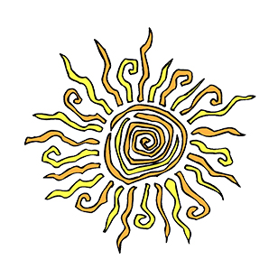 Guangzhou Shangguan Machinery Co., Ltd. logo