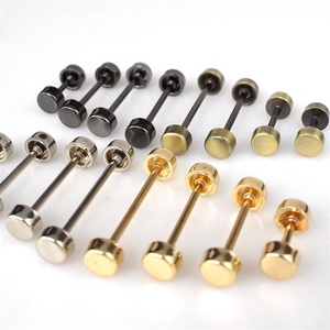 Boucles <span class=keywords><strong>à</strong></span> <span class=keywords><strong>fermoir</strong></span> en alliage Meetee F1-29, boucles <span class=keywords><strong>à</strong></span> roulettes détachables pour sacs, kit de réparation de sacs <span class=keywords><strong>à</strong></span> <span class=keywords><strong>main</strong></span>, accessoires - Product Image 3