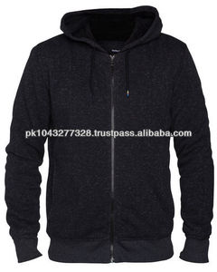 Sudaderas y sudaderas de hombre - Product Image 1