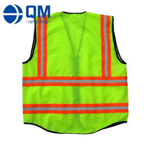 الصين مصنع مكان العمل الجملة مرحبا مقابل عمال - Product Image 2