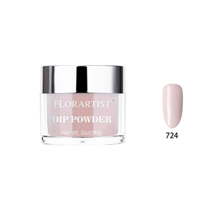 Orgánica No necesita lámpara cura rápido secado polvo de acrílico <span class=keywords><strong>para</strong></span> <span class=keywords><strong>uñas</strong></span> - Product Image 3